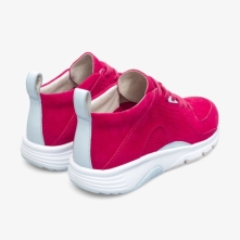 Camper Drift Womens Sneakers US-51318 Pink Online